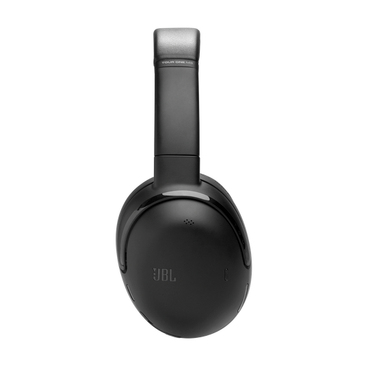 JBL Tour One M3 Smart Tx | Wireless over-ear Noise